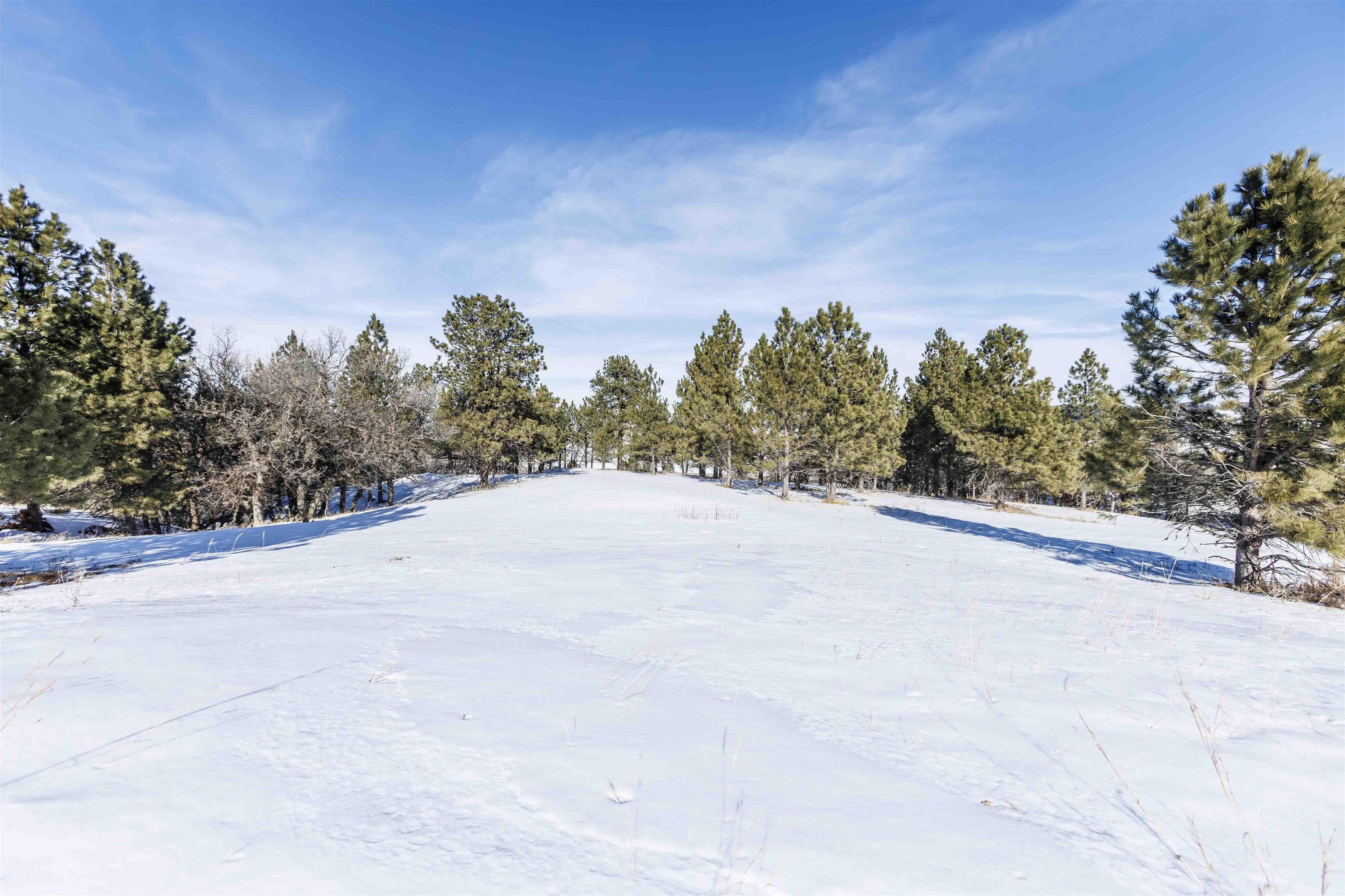 Property Photo:  Lot 5 Oak Drive  SD 57793 