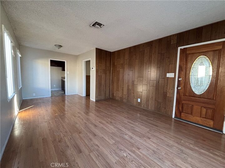 Property Photo:  7518 Kraft Avenue  CA 91605 