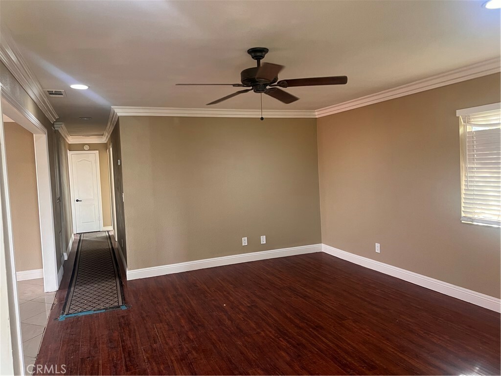 Property Photo:  4211 Descanso Avenue  CA 91709 