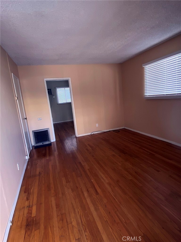 Property Photo:  1124 Cordova Street 2  CA 91106 