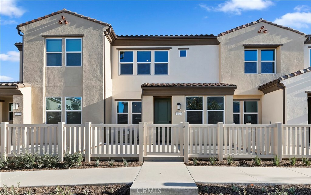 Property Photo:  3972 Lavine Way  CA 92883 