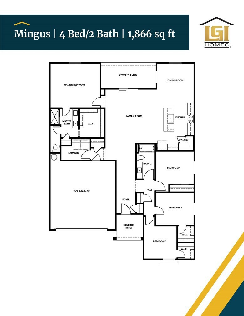 Property Photo: 873 Longhorn Drive CA 92582