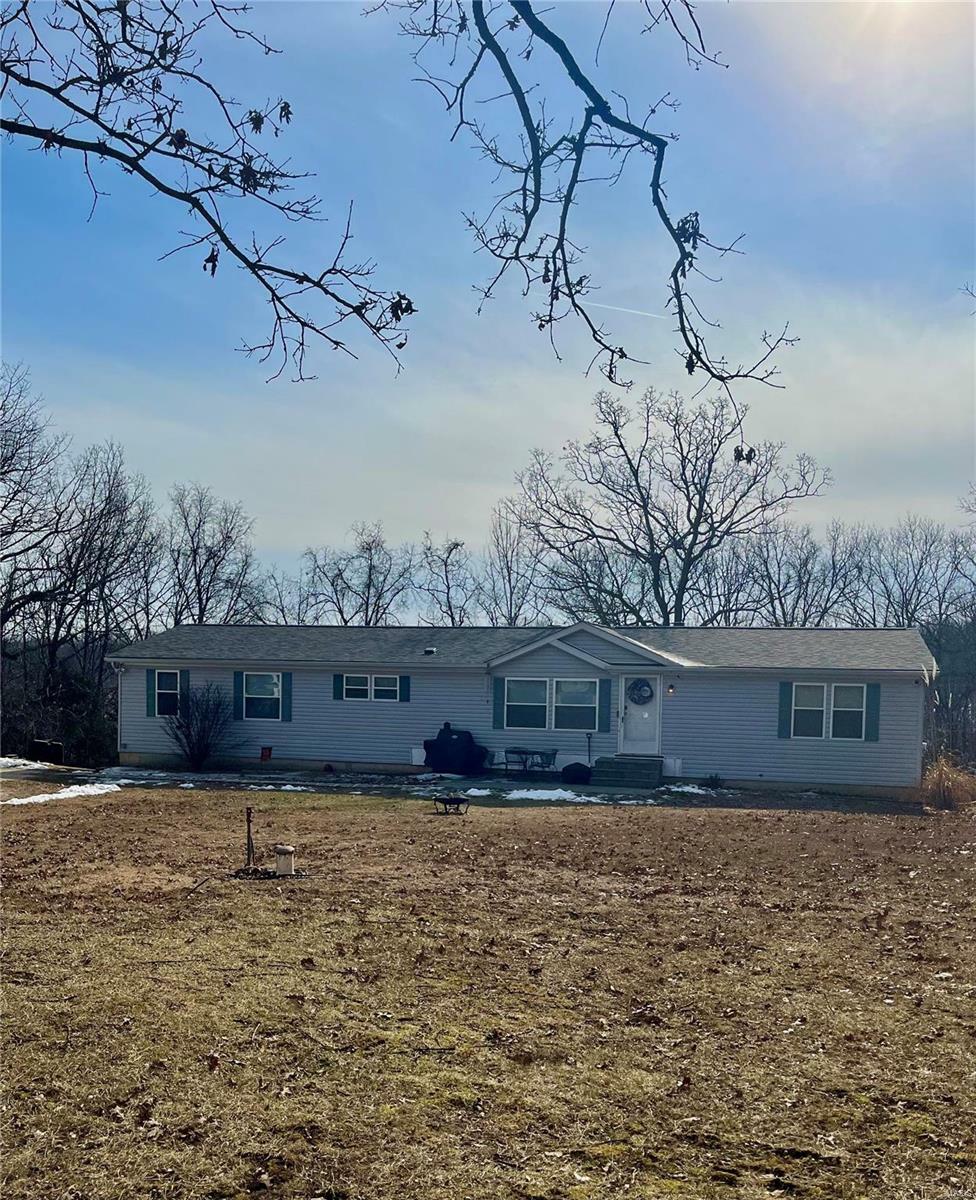 Property Photo:  14053 Fawn Drive  MO 63028 