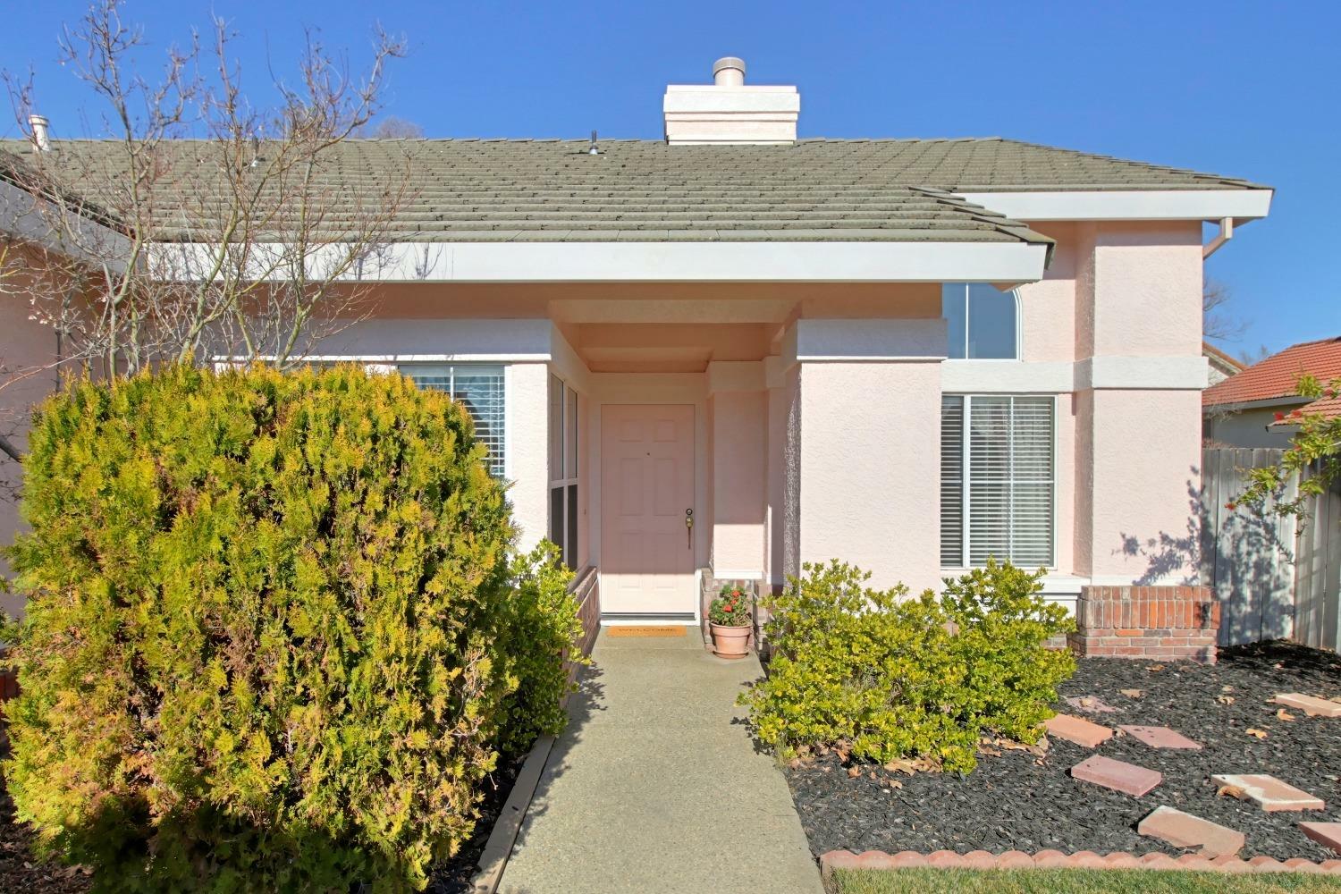 Property Photo:  9447 Lockeridge Way  CA 95829 