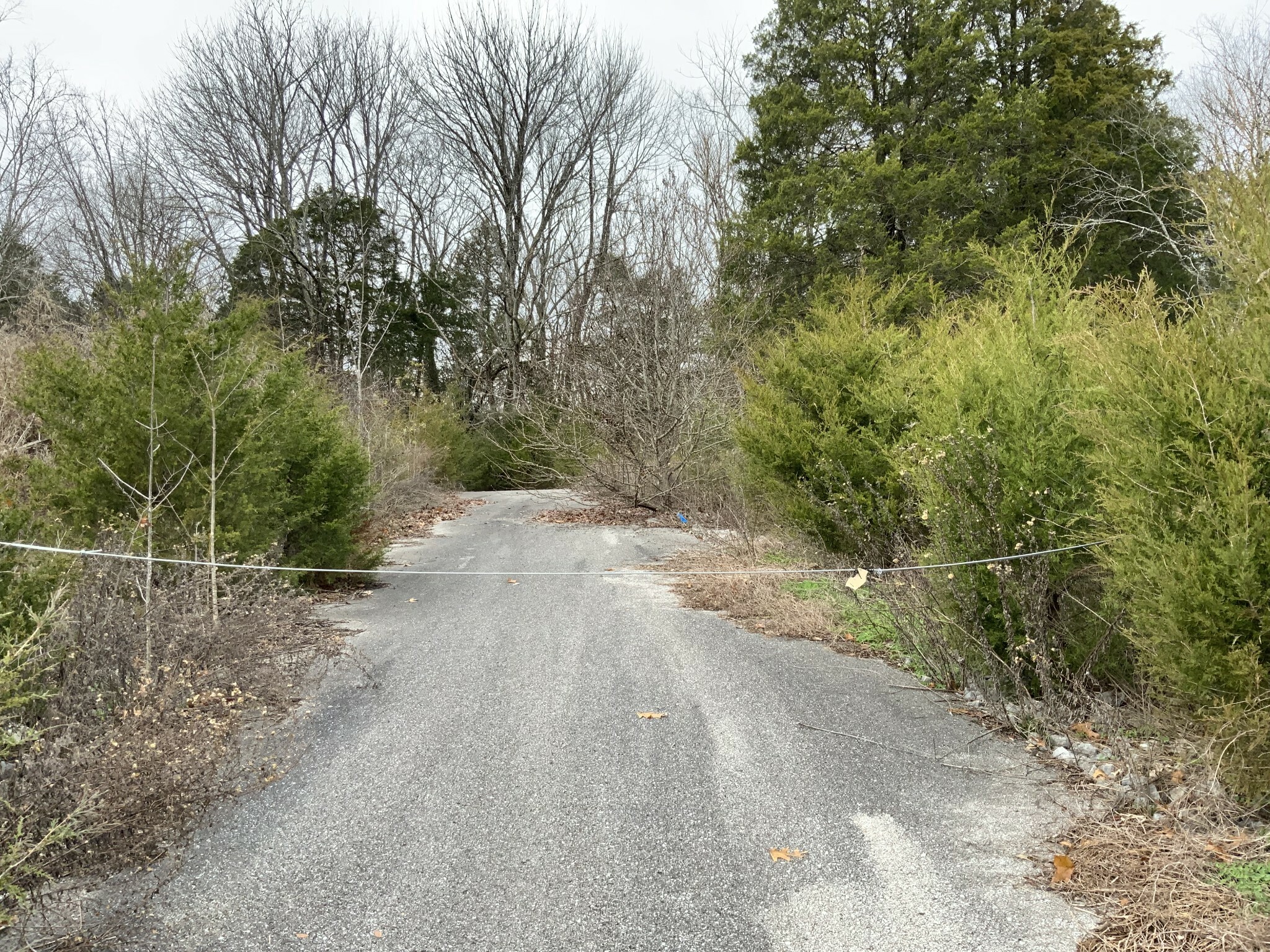 Property Photo: 0 Hartsville Pike TN 37087