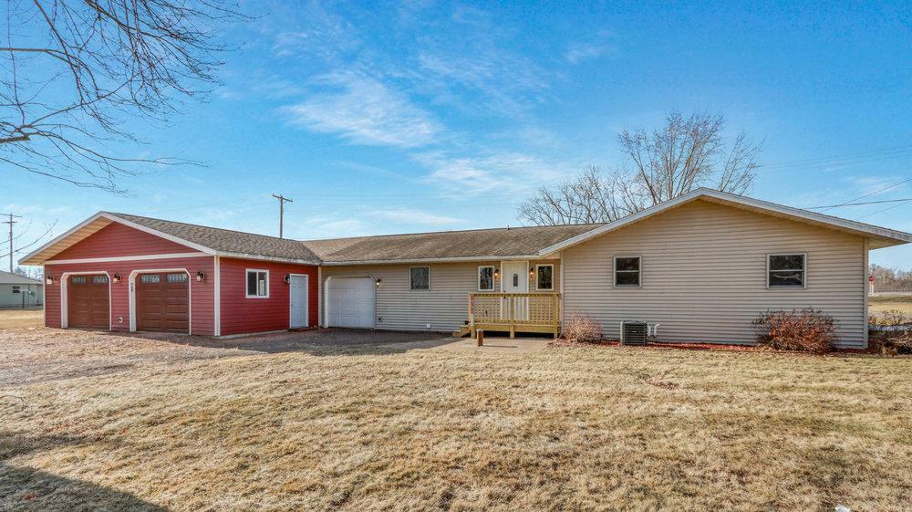 14290 197th Street  Jim Falls WI 54748 photo