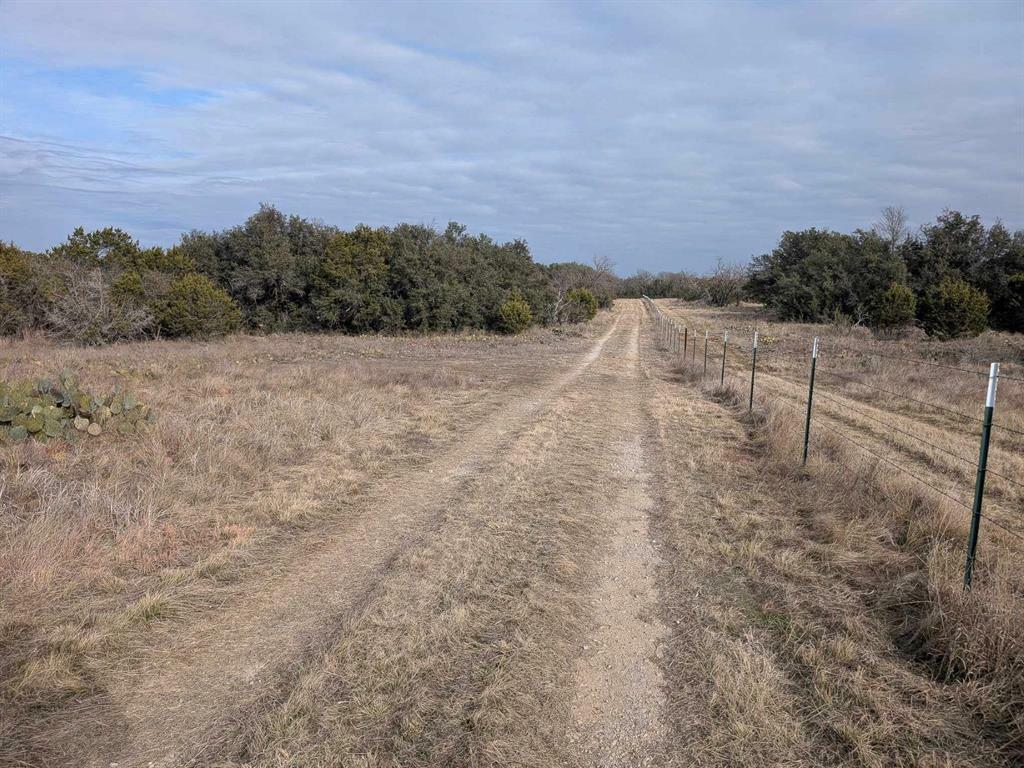 Property Photo:  Tbd Tx-67  TX 76424 