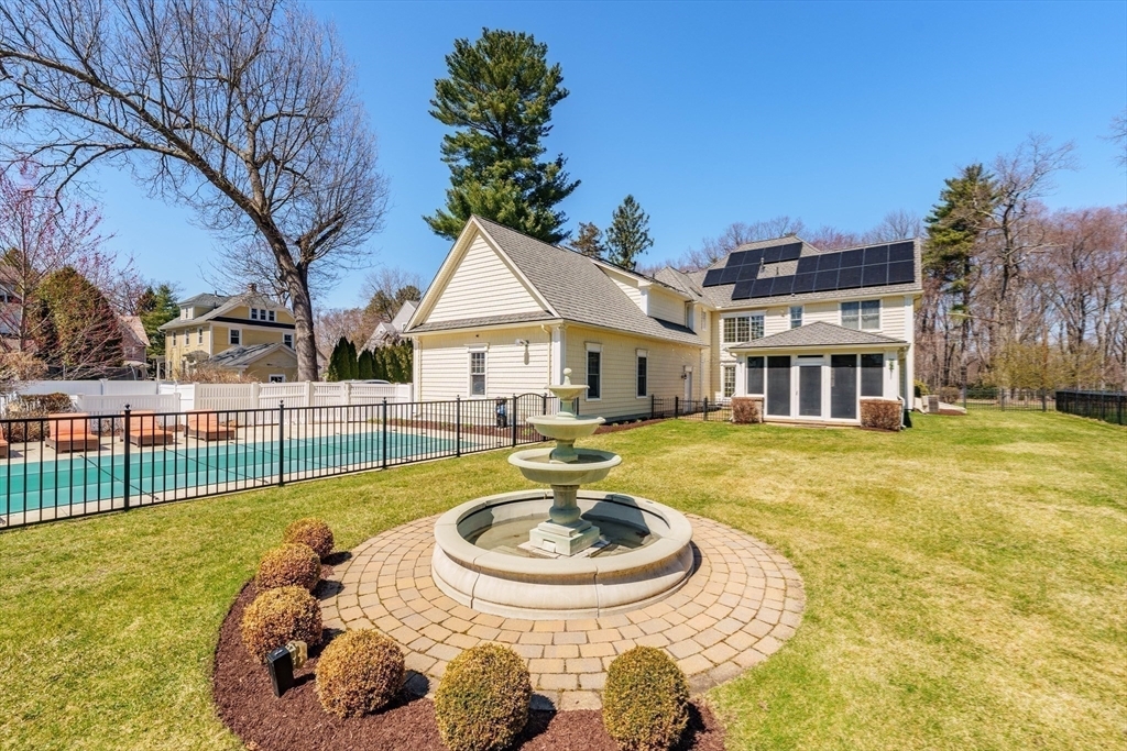 Property Photo: 97 Forest Glen Rd MA 01106