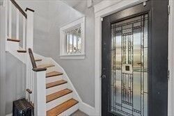 Property Photo: 109 Morse Ave MA 02302