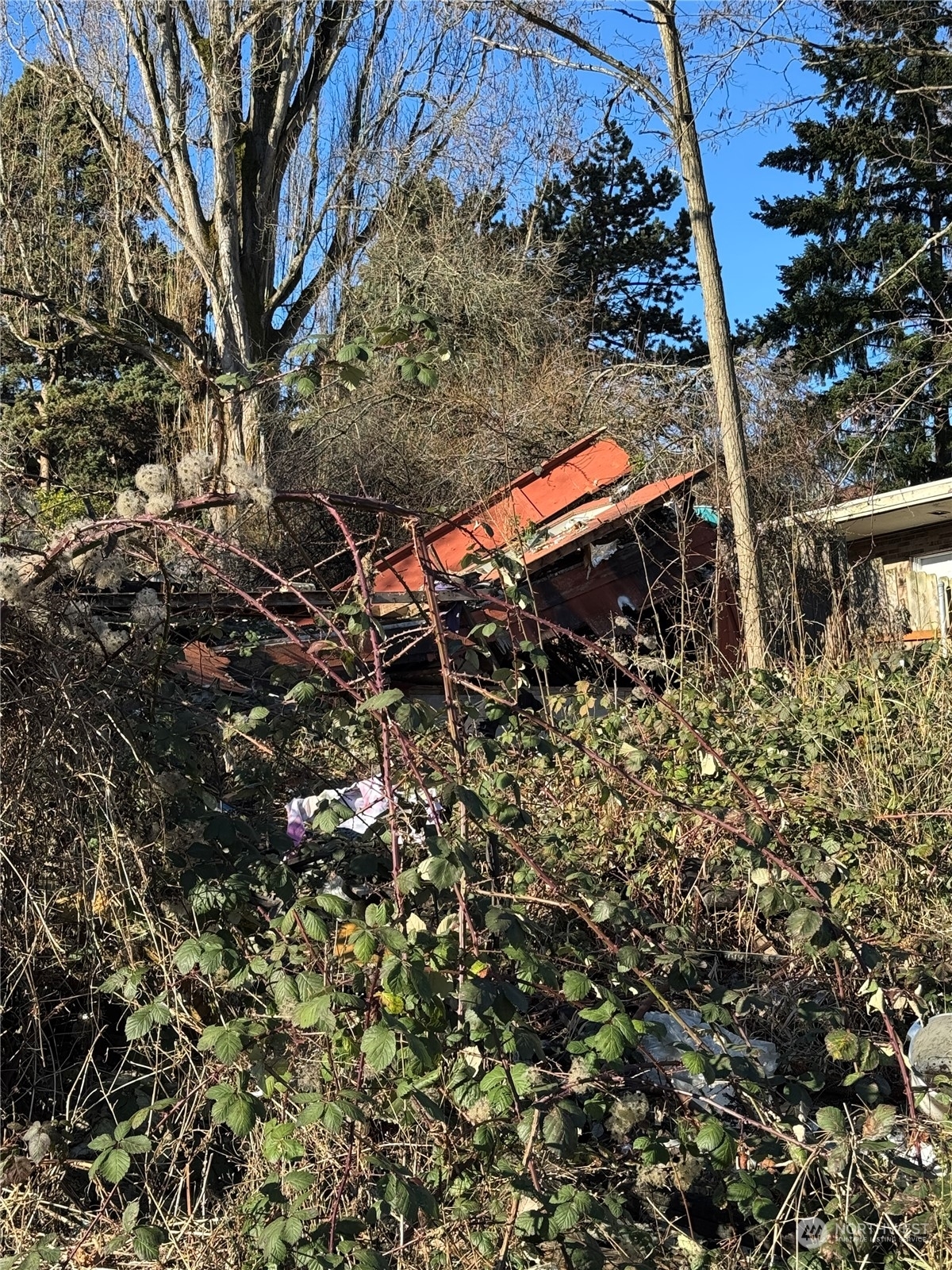 Property Photo:  2351  24th Avenue S  WA 98144 