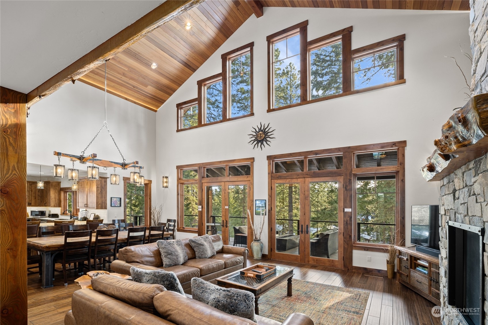 Property Photo: 60 Birch Court WA 98922