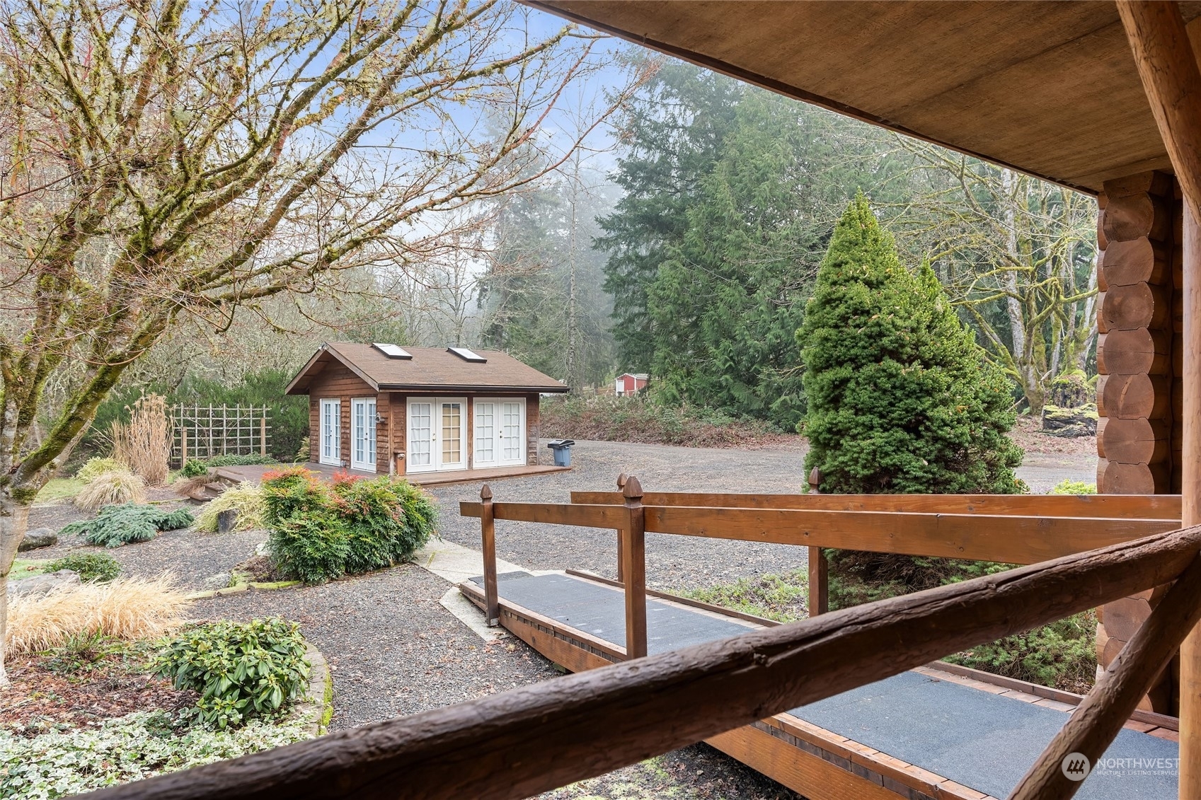 Property Photo:  5341  61st Avenue NE  WA 98516 