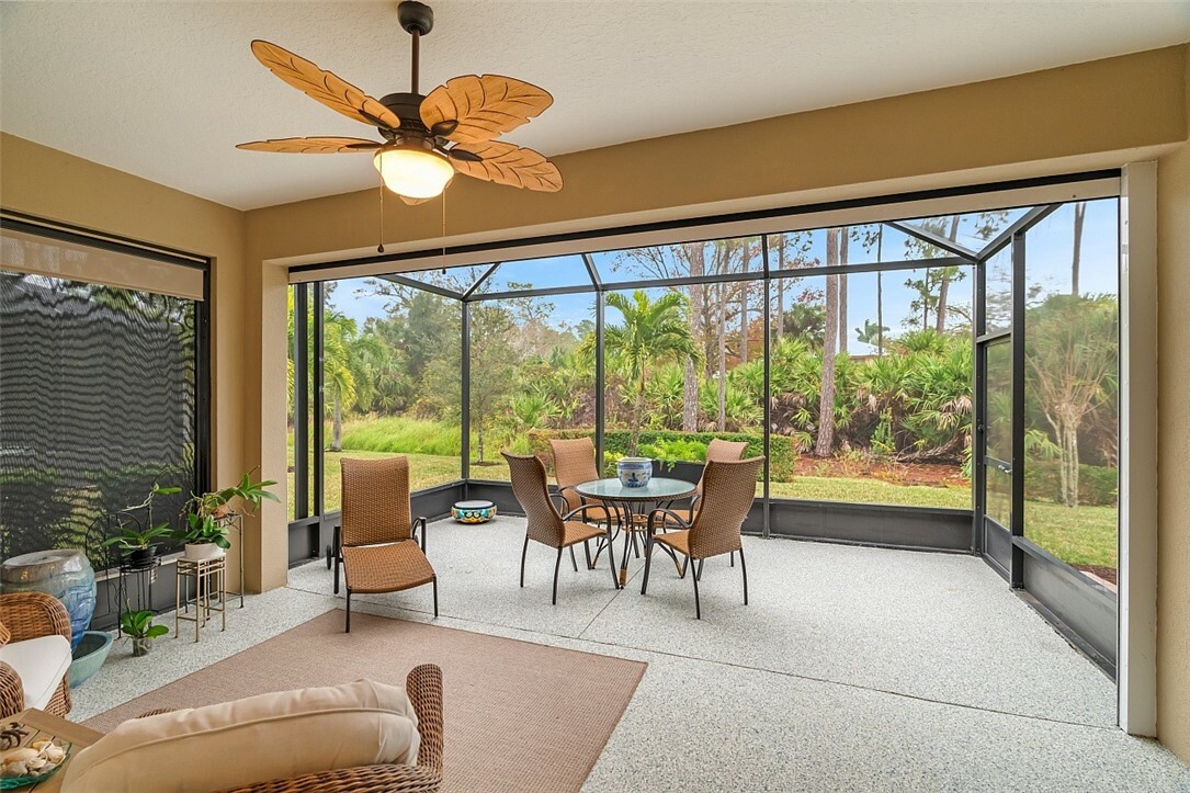 Property Photo: 3494 Diamond Leaf Drive FL 32966