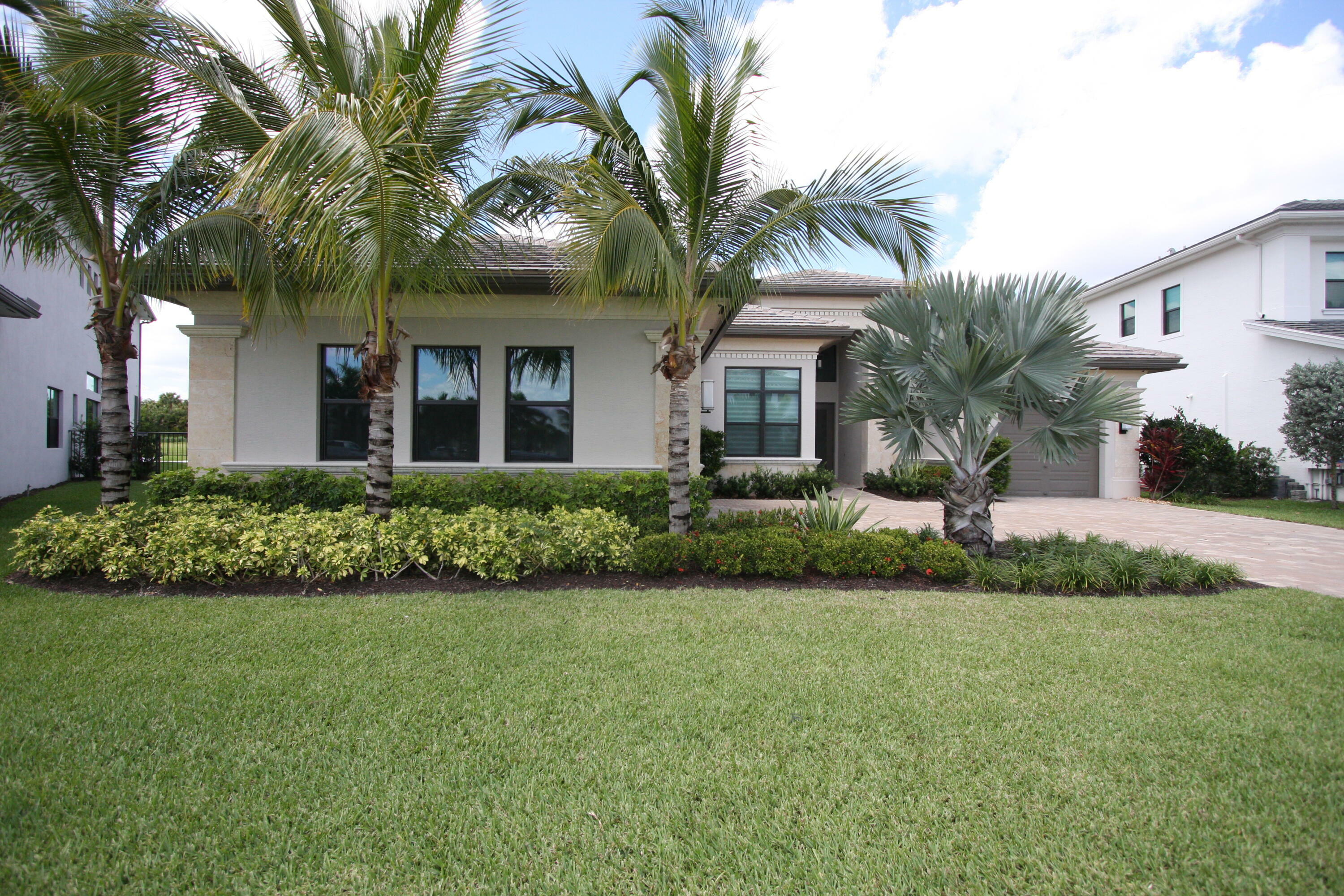 Property Photo:  9683 Chianti Classico Terrace  FL 33496 