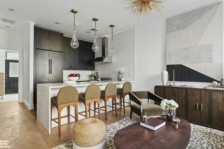 Property Photo:  170 S 4th Street  NY 11211 