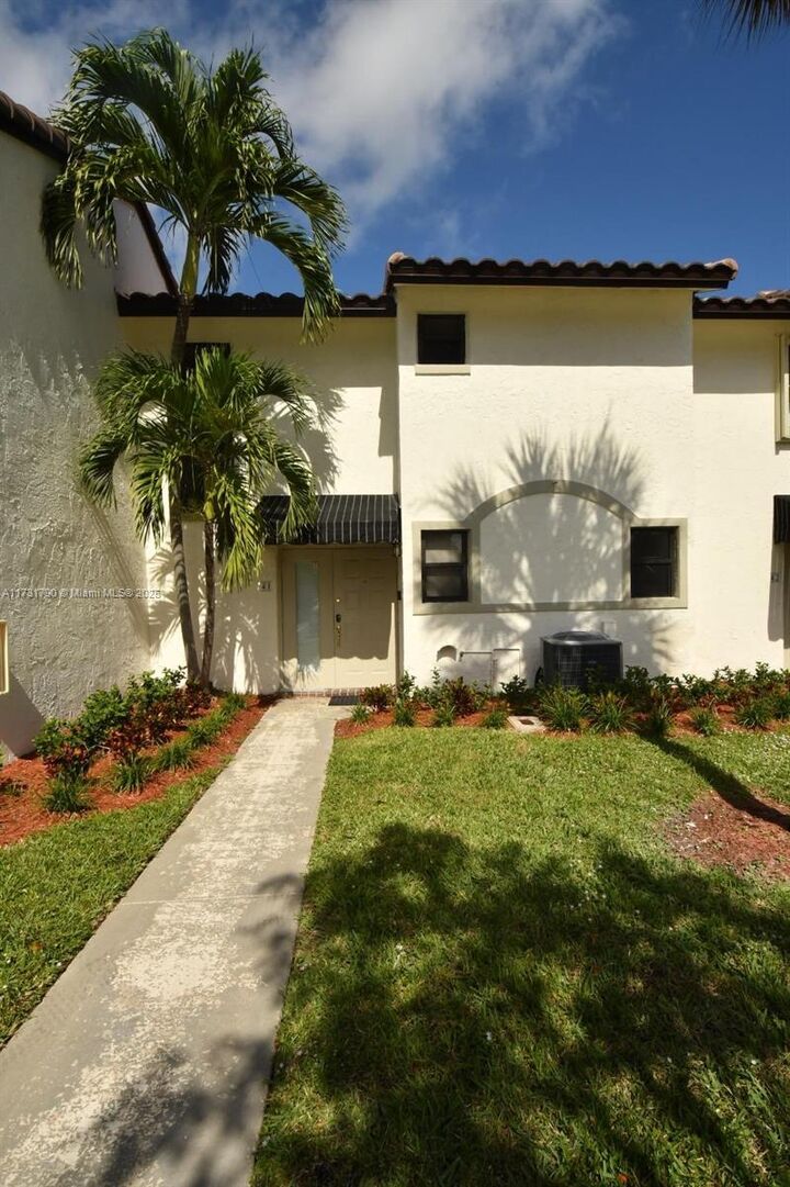 7200 NW 2nd Ave 41  Boca Raton FL 33487 photo