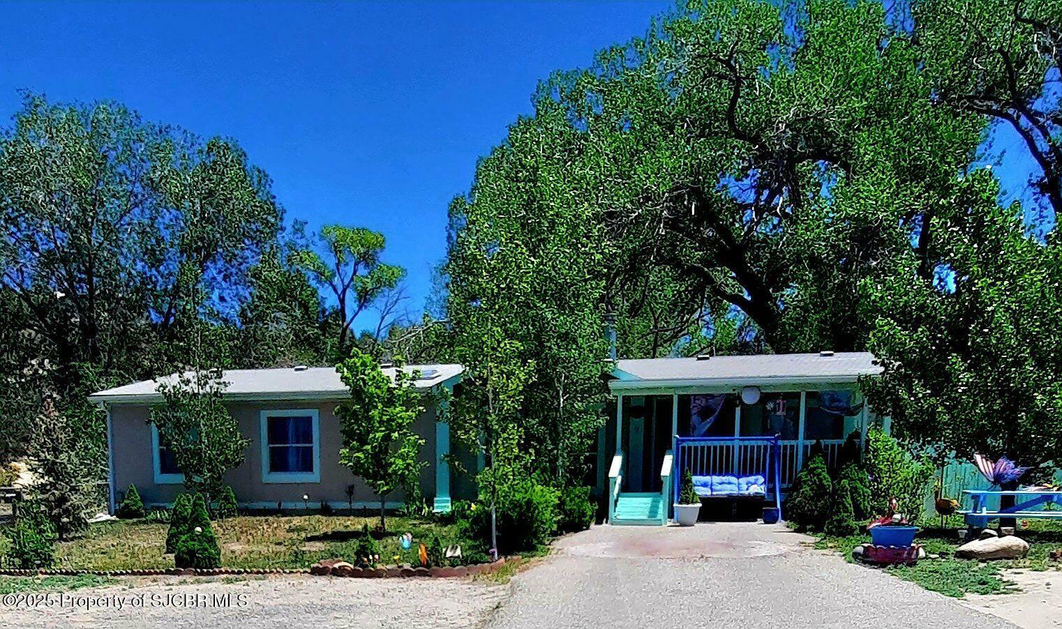 2 Road 2957  Aztec NM 87410 photo