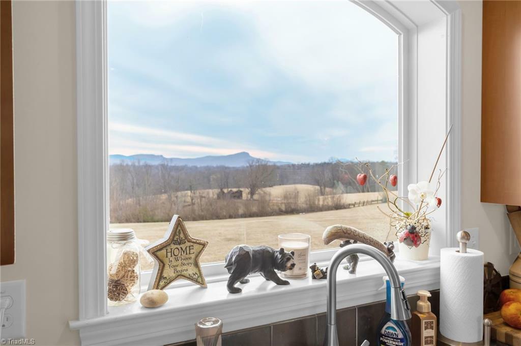 Property Photo:  1190 Moorefield Road  NC 27016 