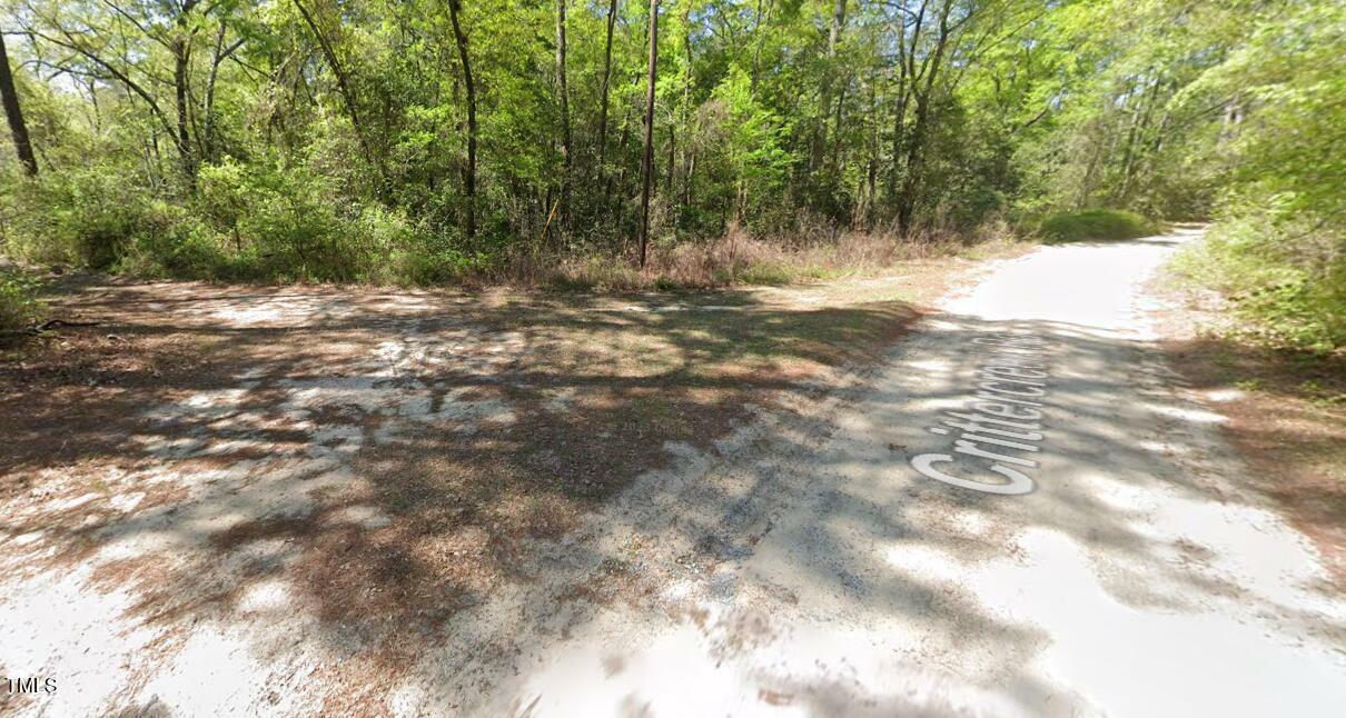 Property Photo: 3814 Crittercreek Road NC 28306