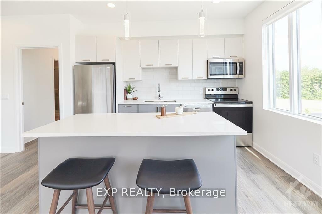 Property Photo: 2055 Portobello Boulevard 211 ON K4A 4E7