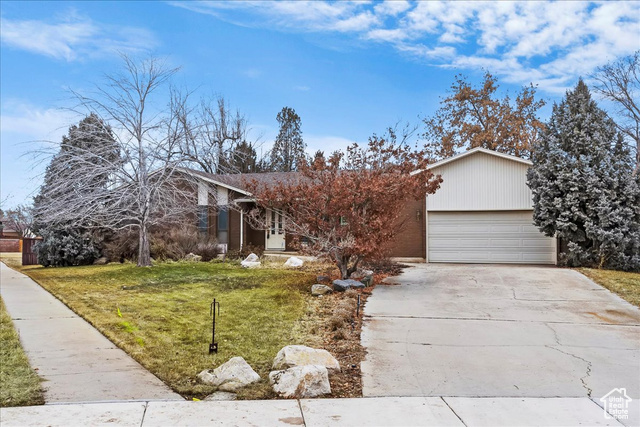 Property Photo: Address not disclosed UT 84067