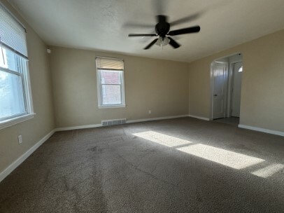 Property Photo:  1325 Romine Ave  PA 15133 