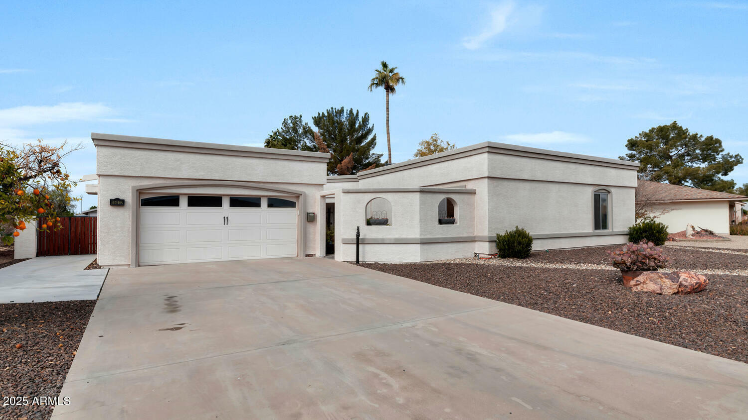 Property Photo:  16832 N Pine Valley Drive  AZ 85351 