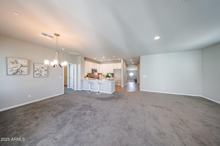 Property Photo:  14200 W Village Parkway 113  AZ 85340 