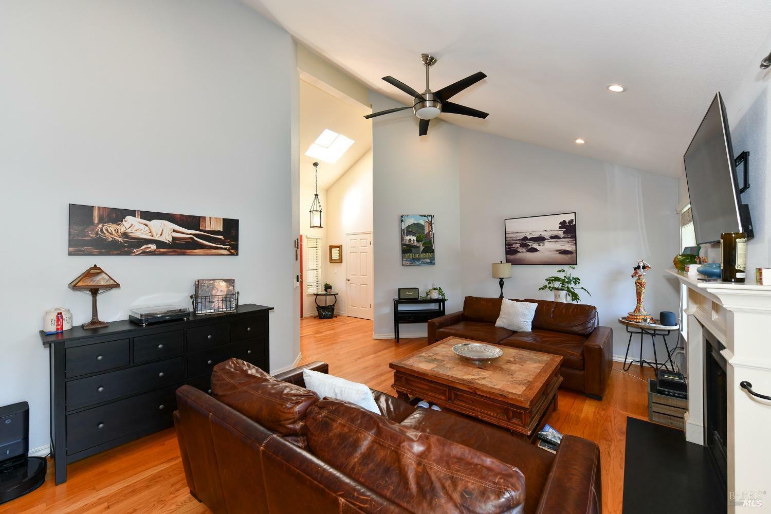 Property Photo: 3489 Westminster Way CA 94558