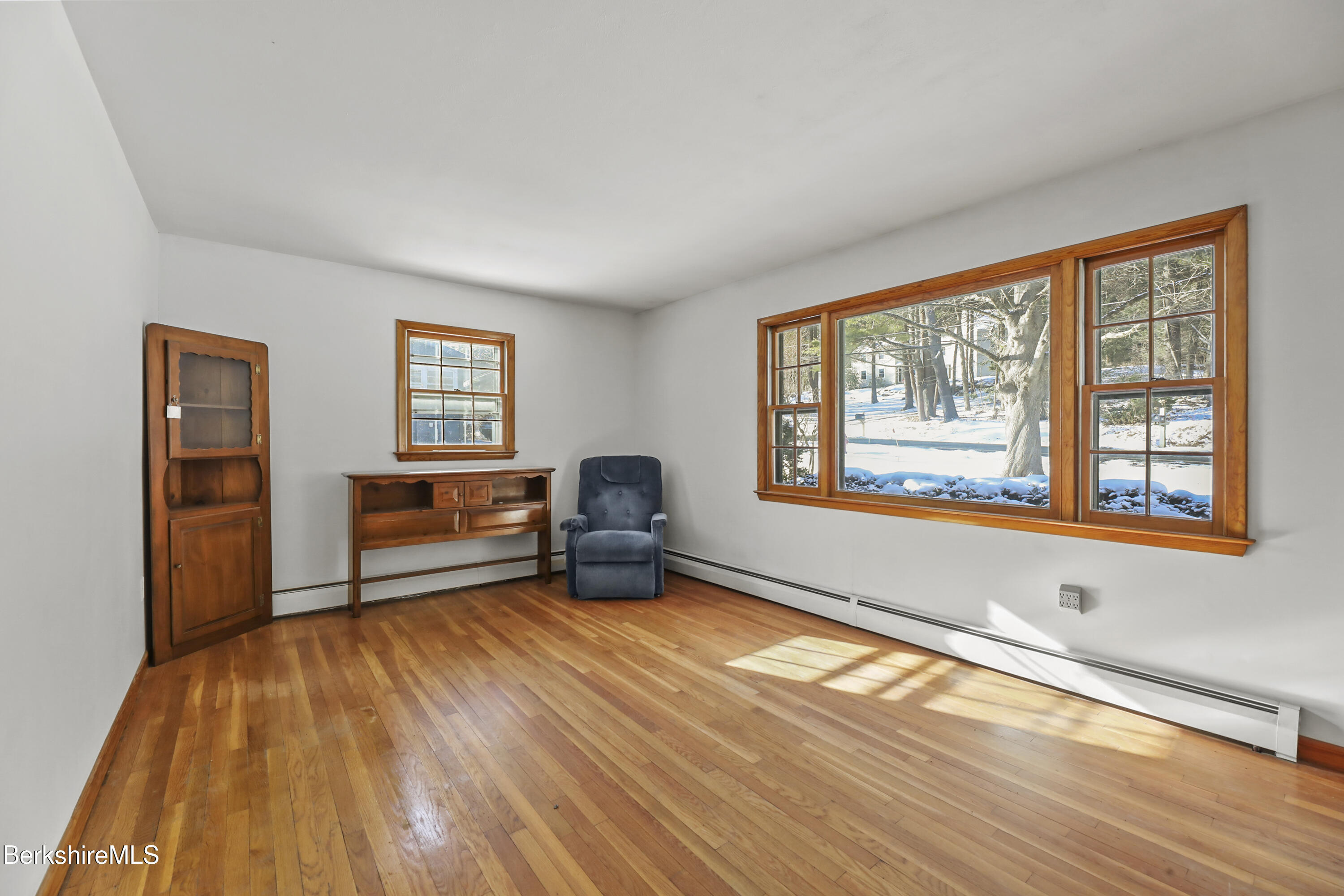 Property Photo:  874 East St  MA 01240 