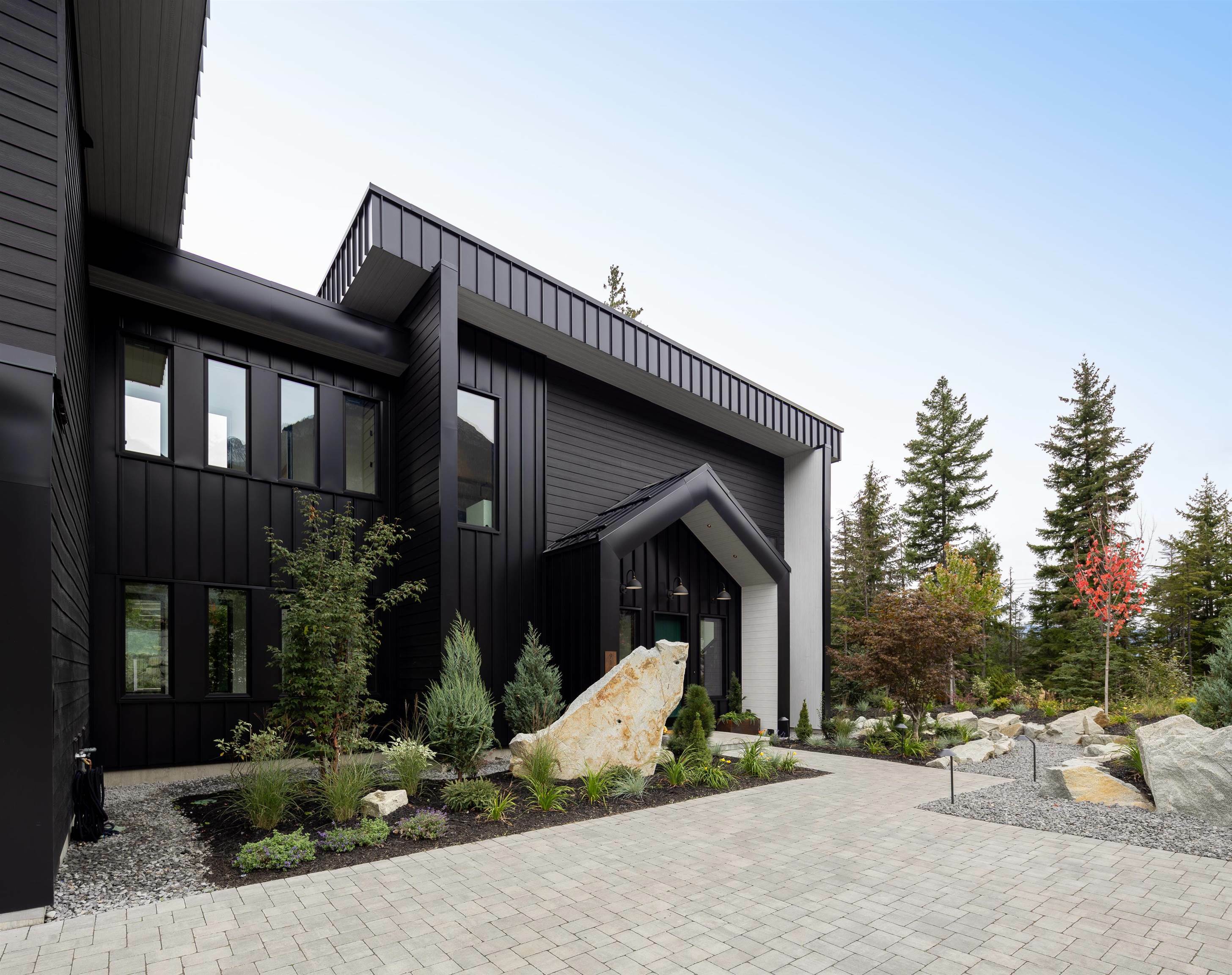 Property Photo:  9146 Wedge Creek Rise  BC V8E 1M1 