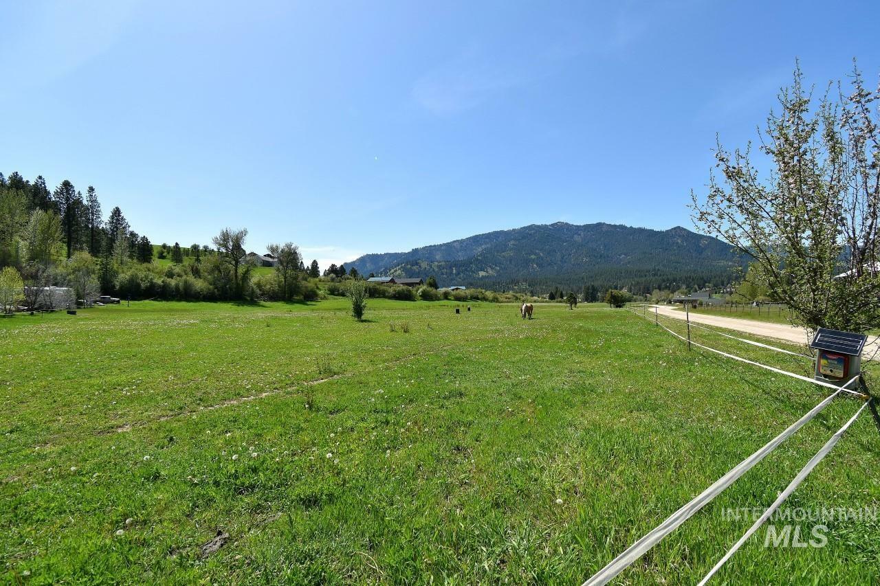 Property Photo:  Tbd Basari Estates Lot 5  ID 83622 