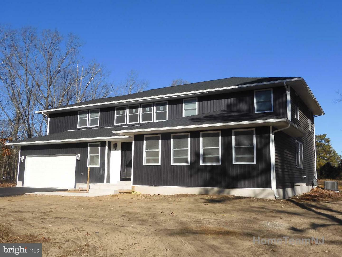 363 Atsion Road  Shamong NJ 08088 photo