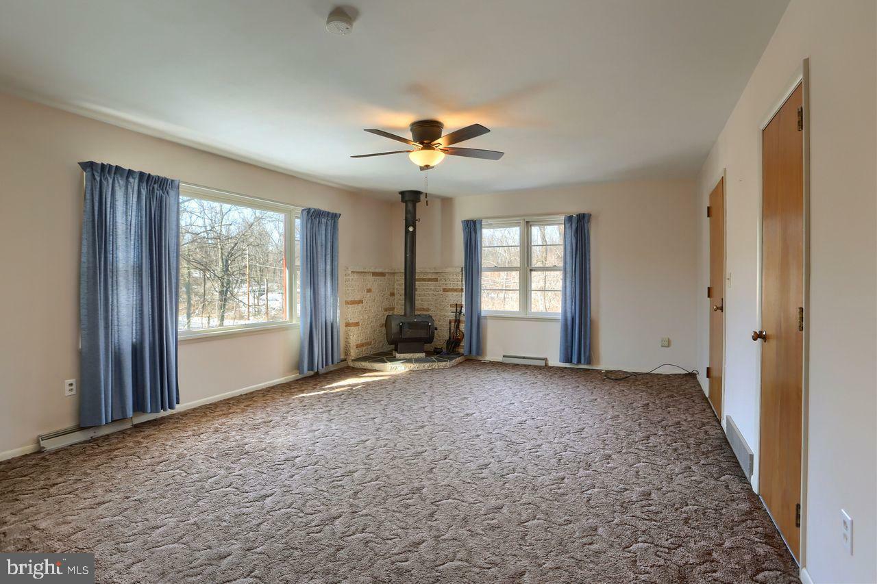 Property Photo:  2096 Ritner Highway  PA 17015 