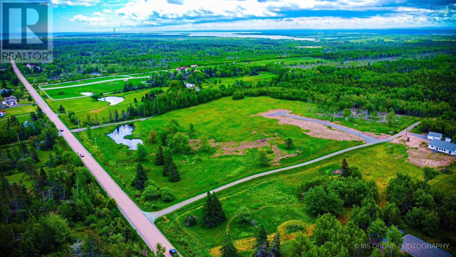 Photo de la propriété:  3 Gulf Shore Road  NS B0K 1L0 
