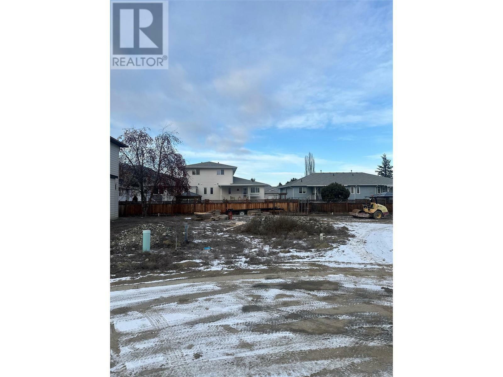 Property Photo:  2624 Elston Drive  BC V2B 0K1 
