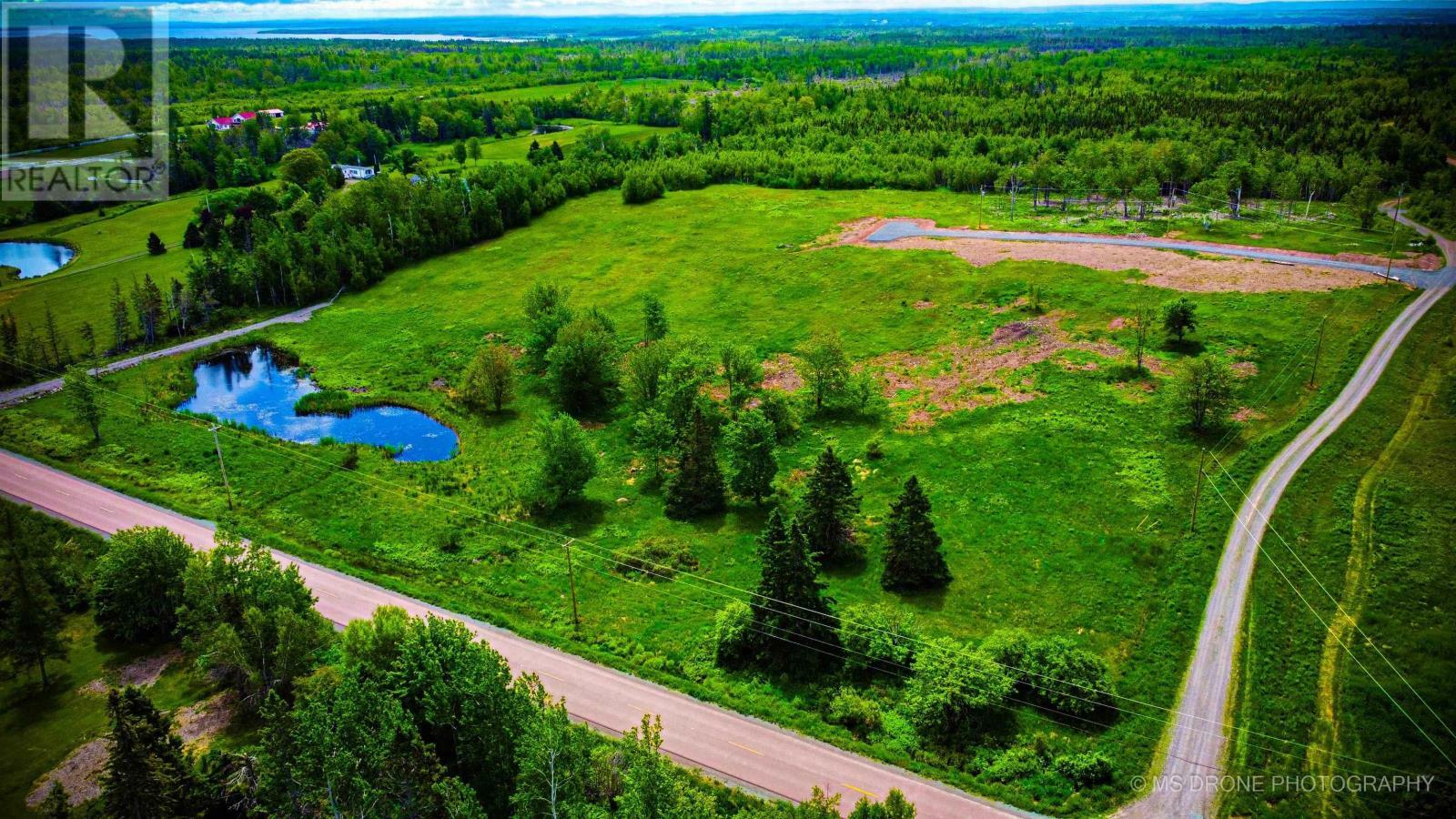 Property Photo:  1 Gulf Shore Road  NS B0K 1L0 