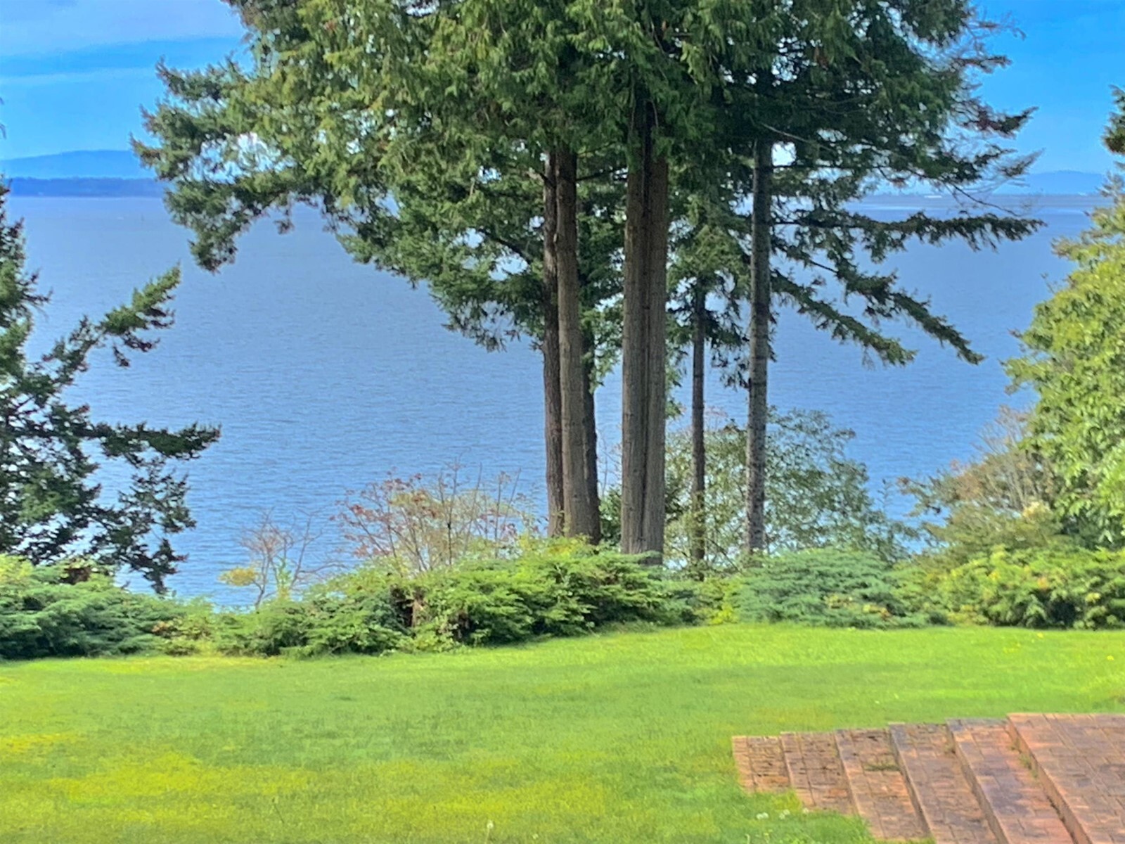 Property Photo:  12581 16  BC V4A 1M7 