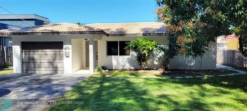 2591 SE 15th St  Pompano Beach FL 33062 photo