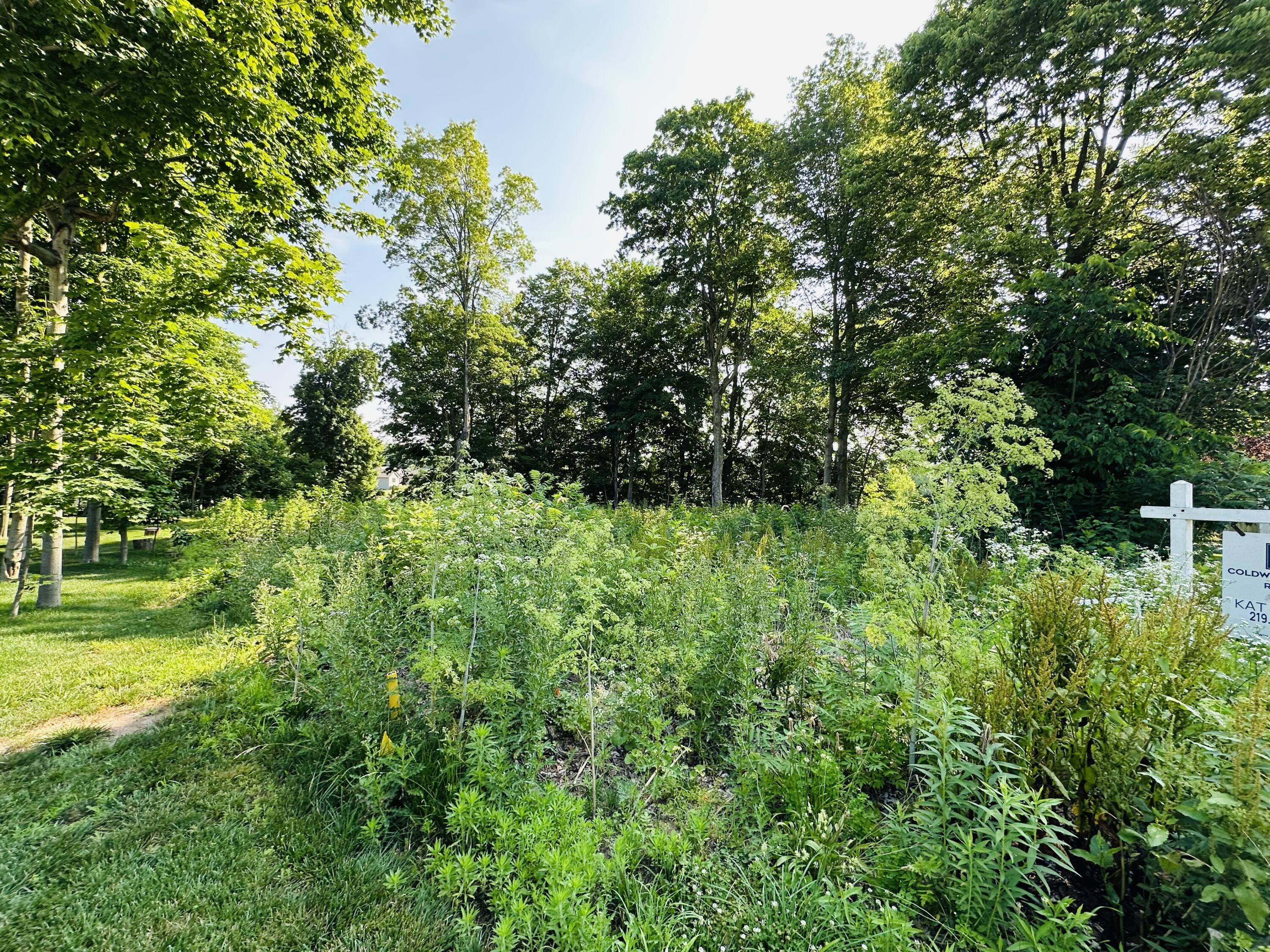 Property Photo:  3555 S Maple Ln Court  IN 46350 
