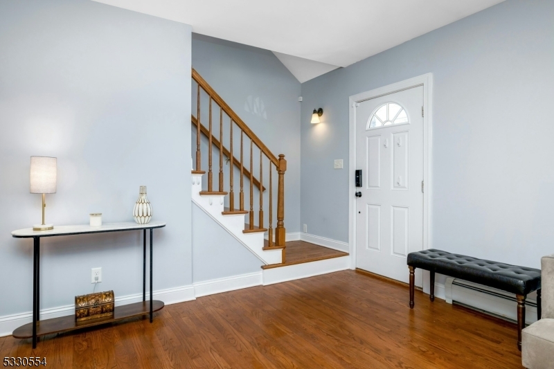 Property Photo:  45 Montrose Ave  NJ 07044 