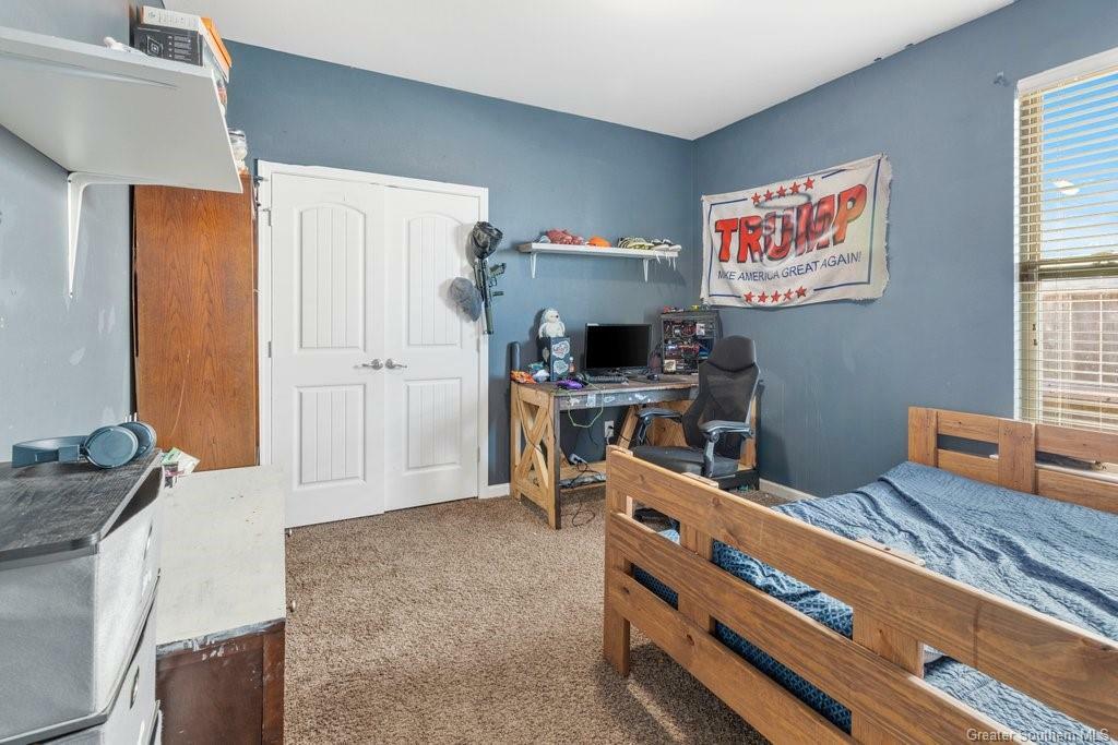 Property Photo: 317 Langley Drive LA 70665