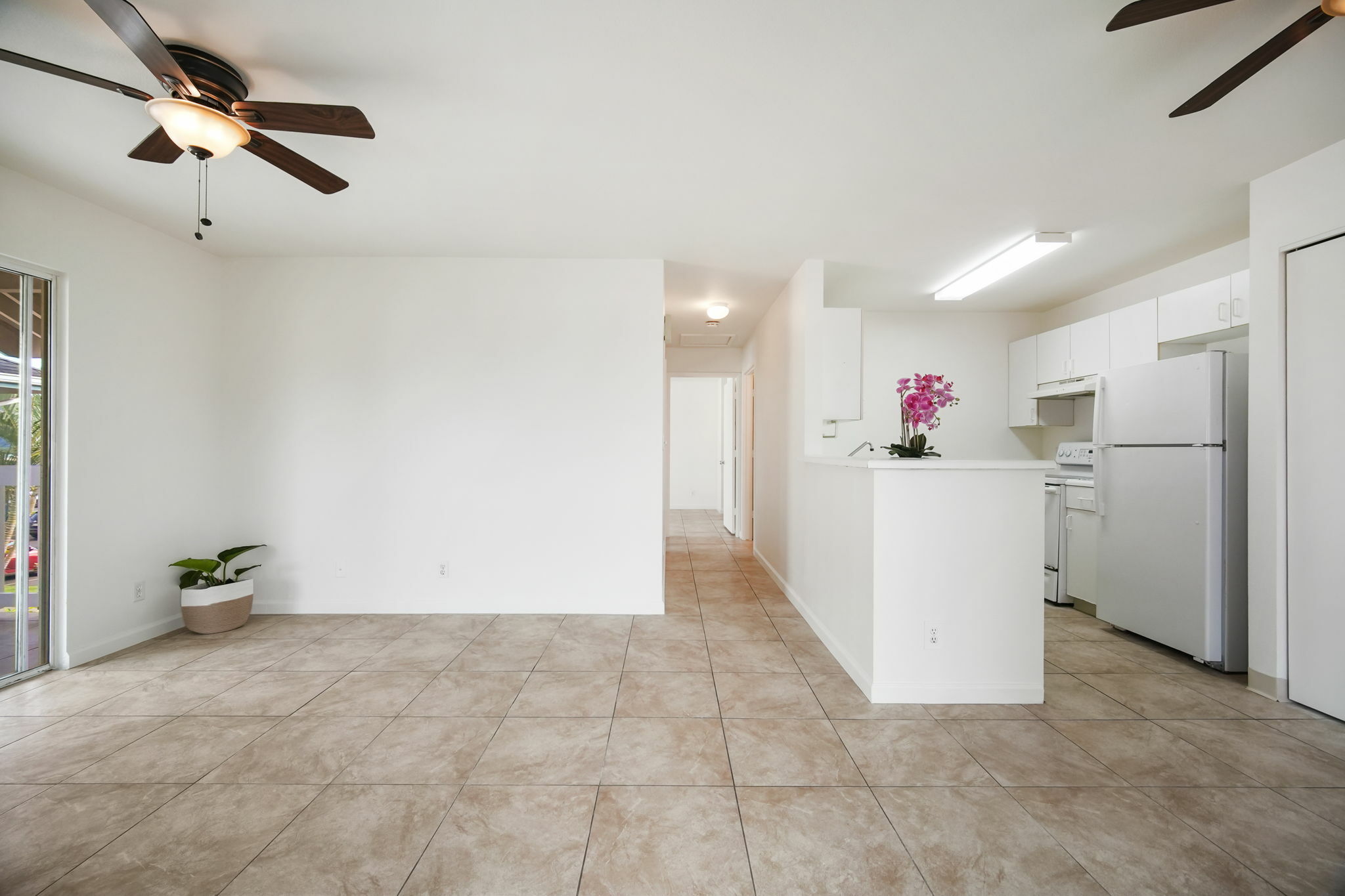 Property Photo:  1970 Hanalima St B204  HI 96766 