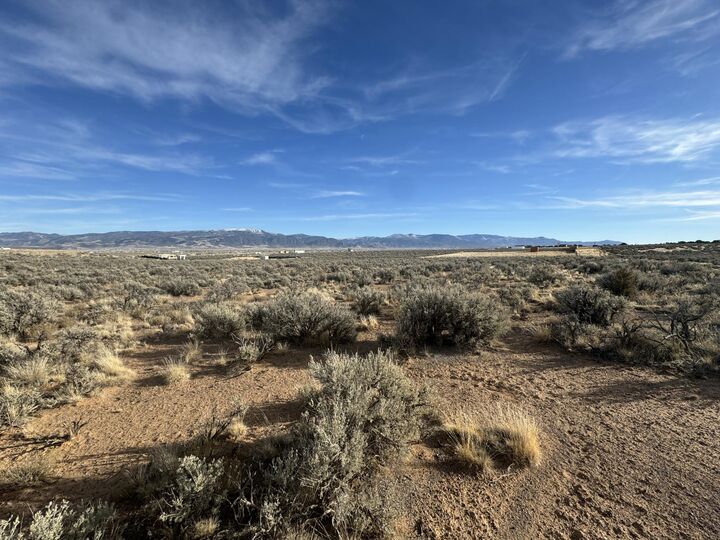 Property Photo:  4200 W Lots 4 &Amp 19  UT 84721 