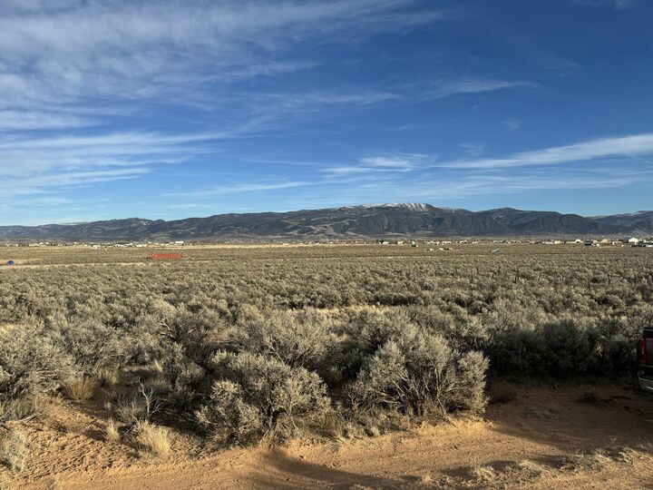 Property Photo:  4075 W  UT 84721 