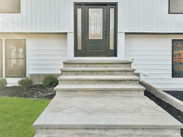 Property Photo: 51 Kenwood Drive NY 11716