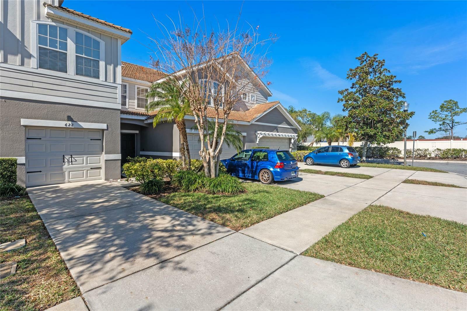 Property Photo:  622 Glastonbury Drive  FL 32825 