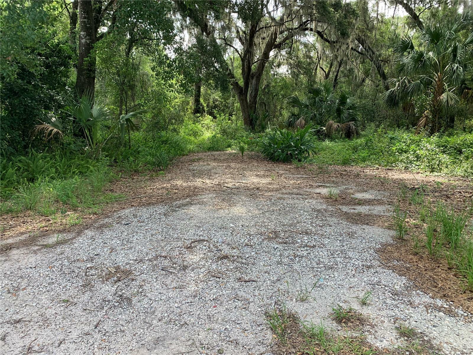 Property Photo:  Strickland Avenue  FL 32763 