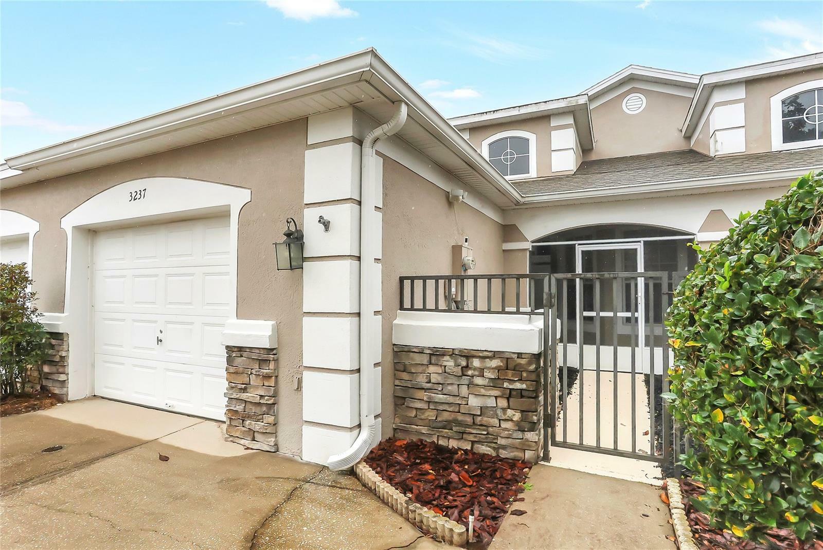 3237 River Branch  Kissimmee FL 34741 photo