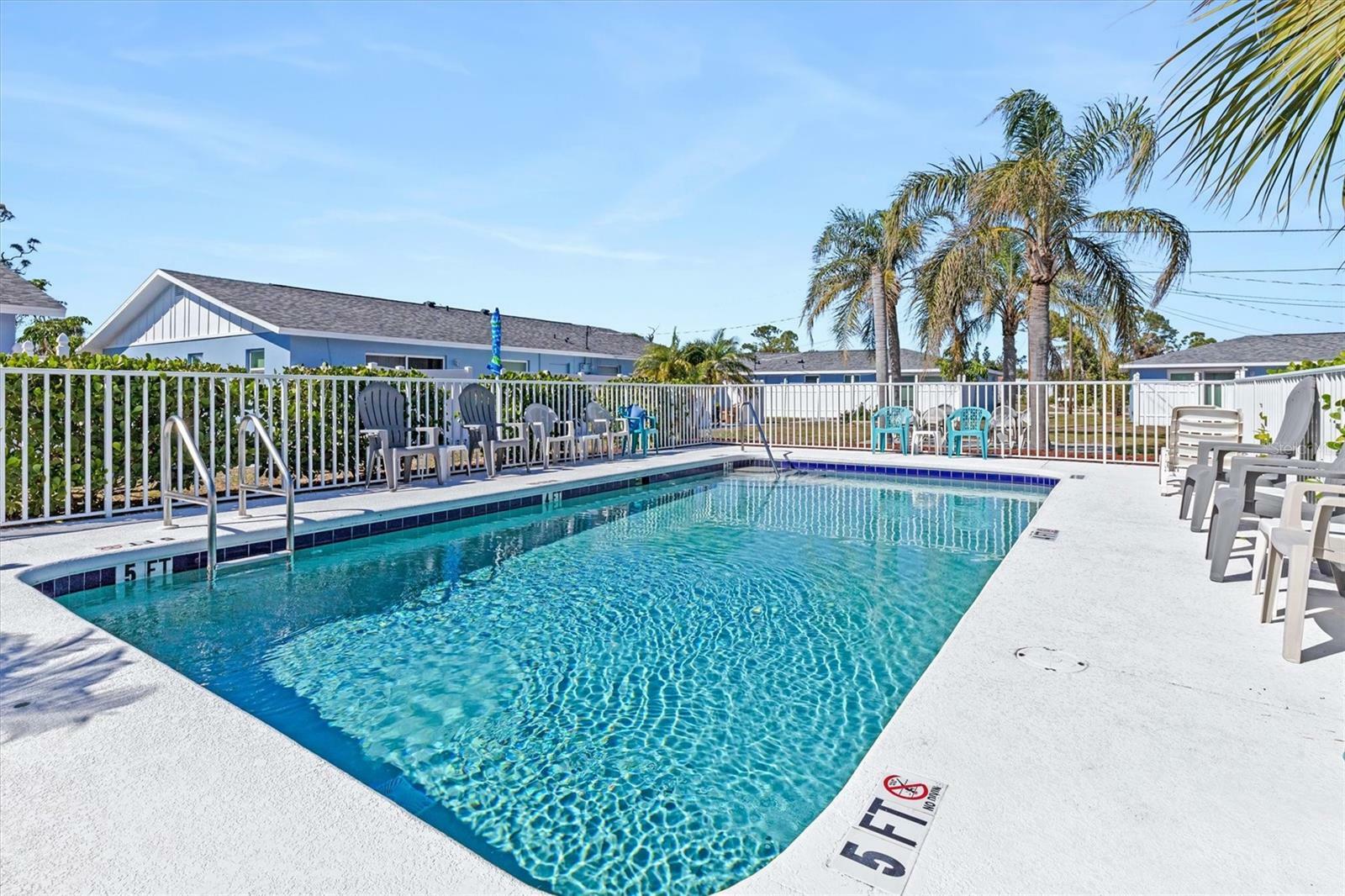 Property Photo: 1956 Wyoming Avenue FL 34224